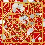 18岁以上年龄限制标识