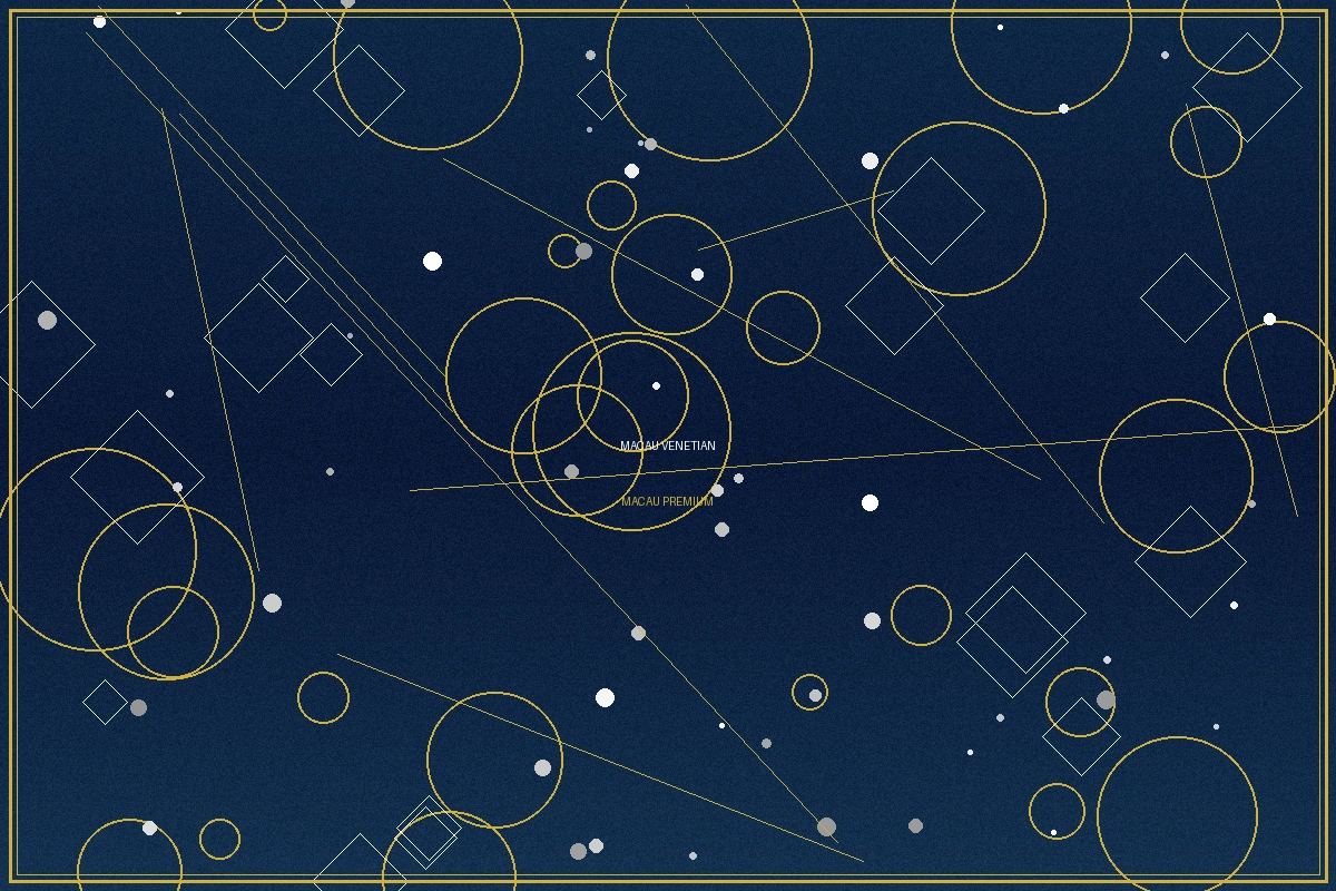 澳门威尼斯人每日返水活动