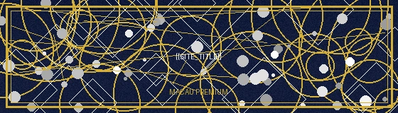 澳门赌博官方标志