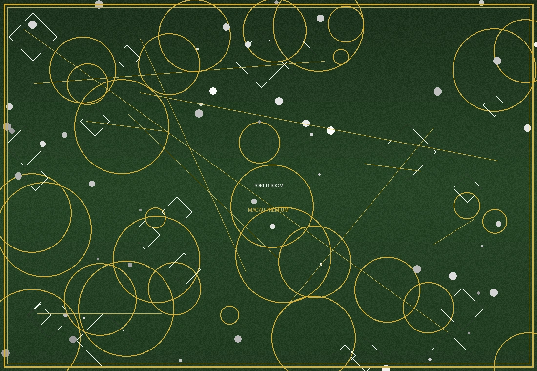 新葡京扑克室比赛现场
