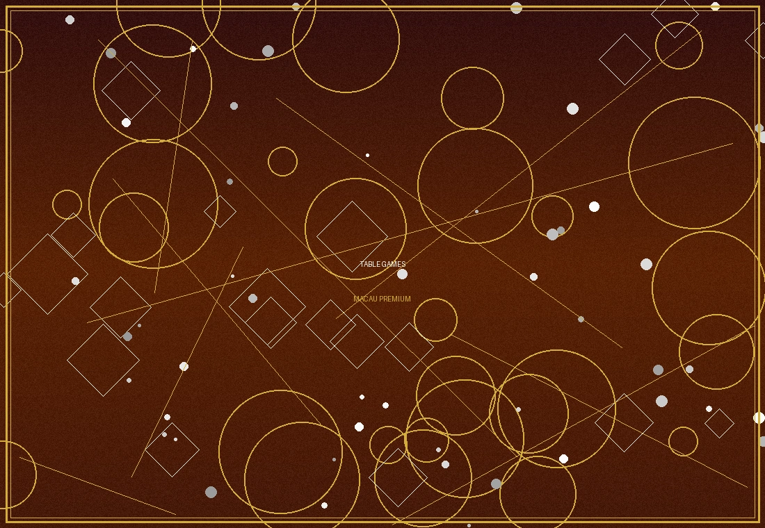 新葡京德州扑克比赛牌桌